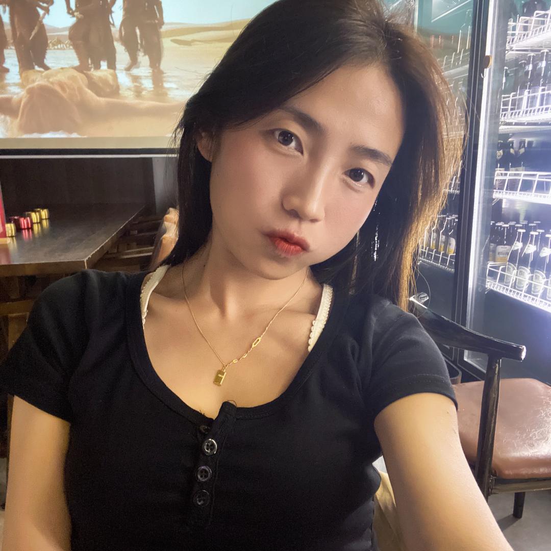 睡不醒的Tutu