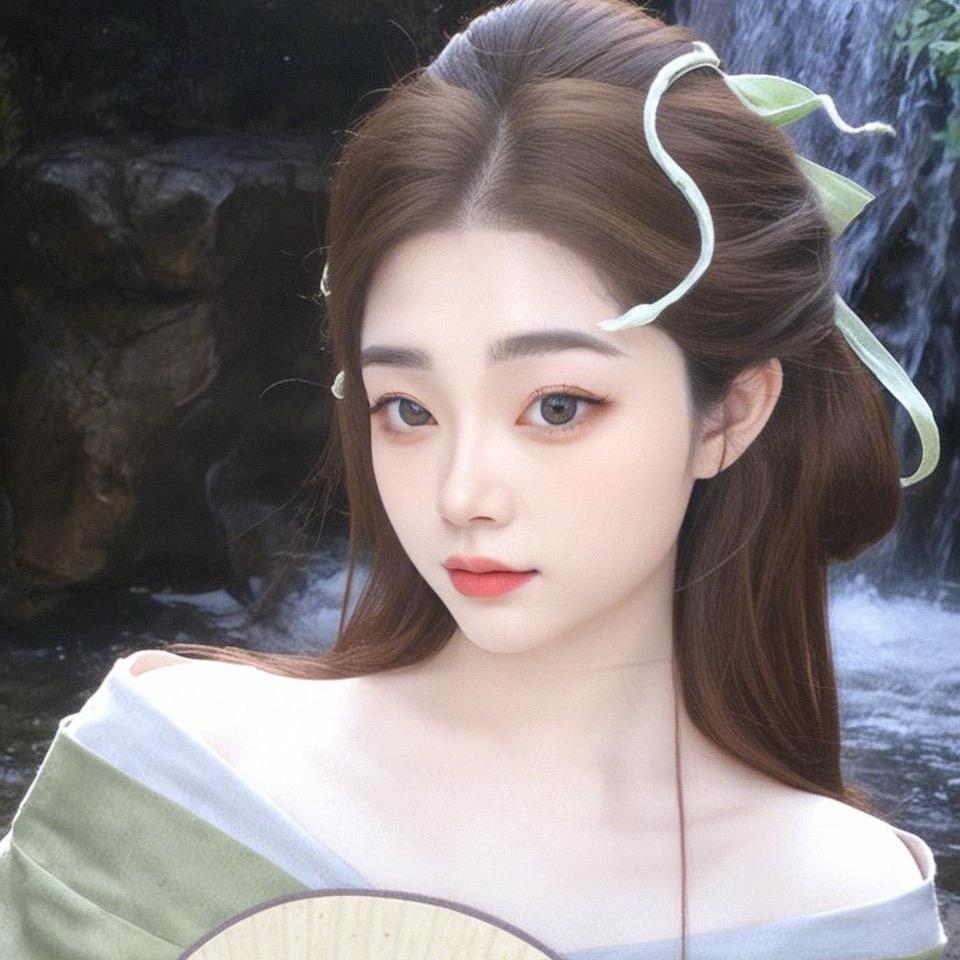 念儿姐姐®