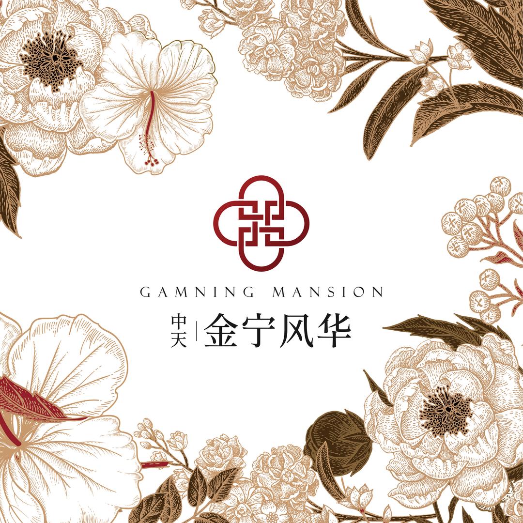 金宁风华（预约优惠直播间）