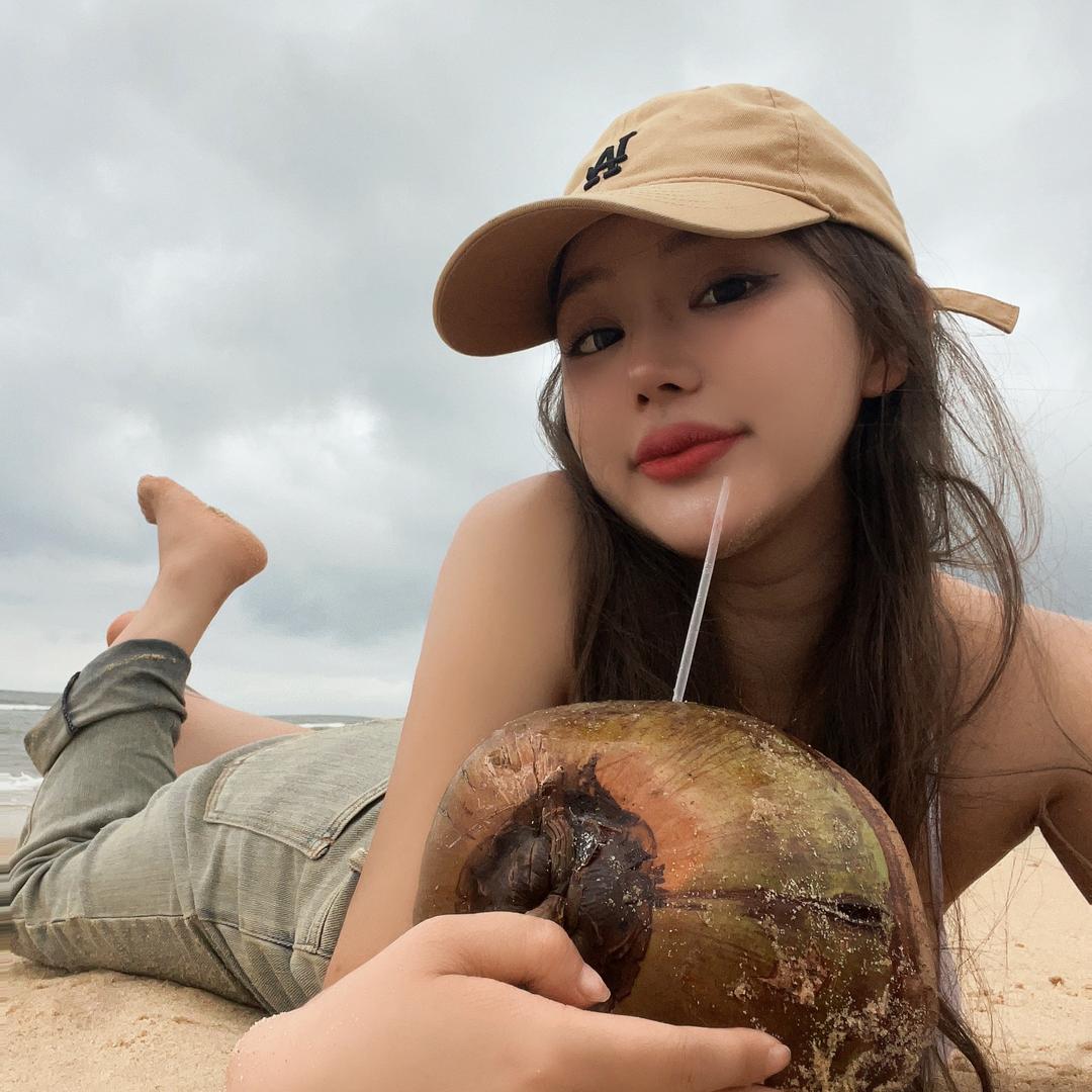 毛毛睡不醒