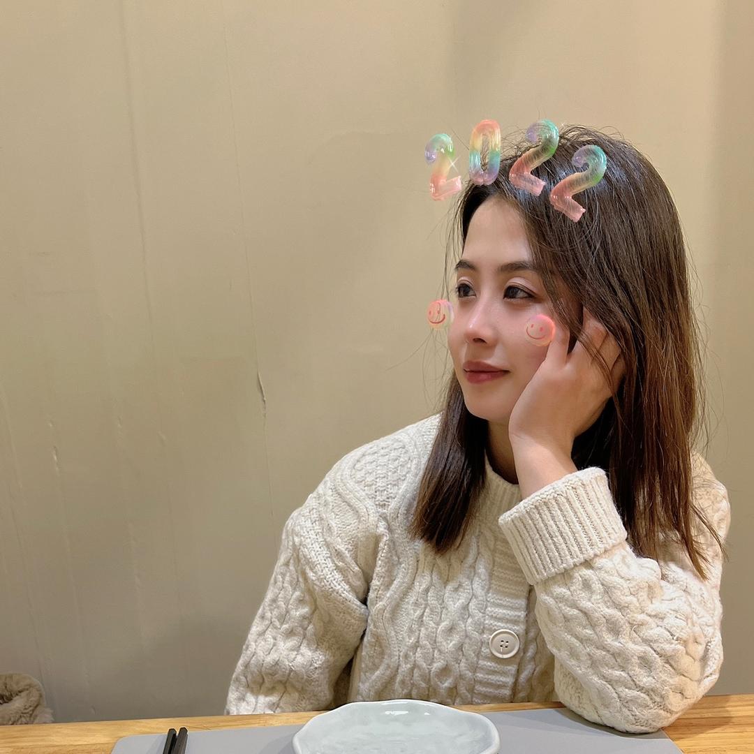儒乡小菜馆