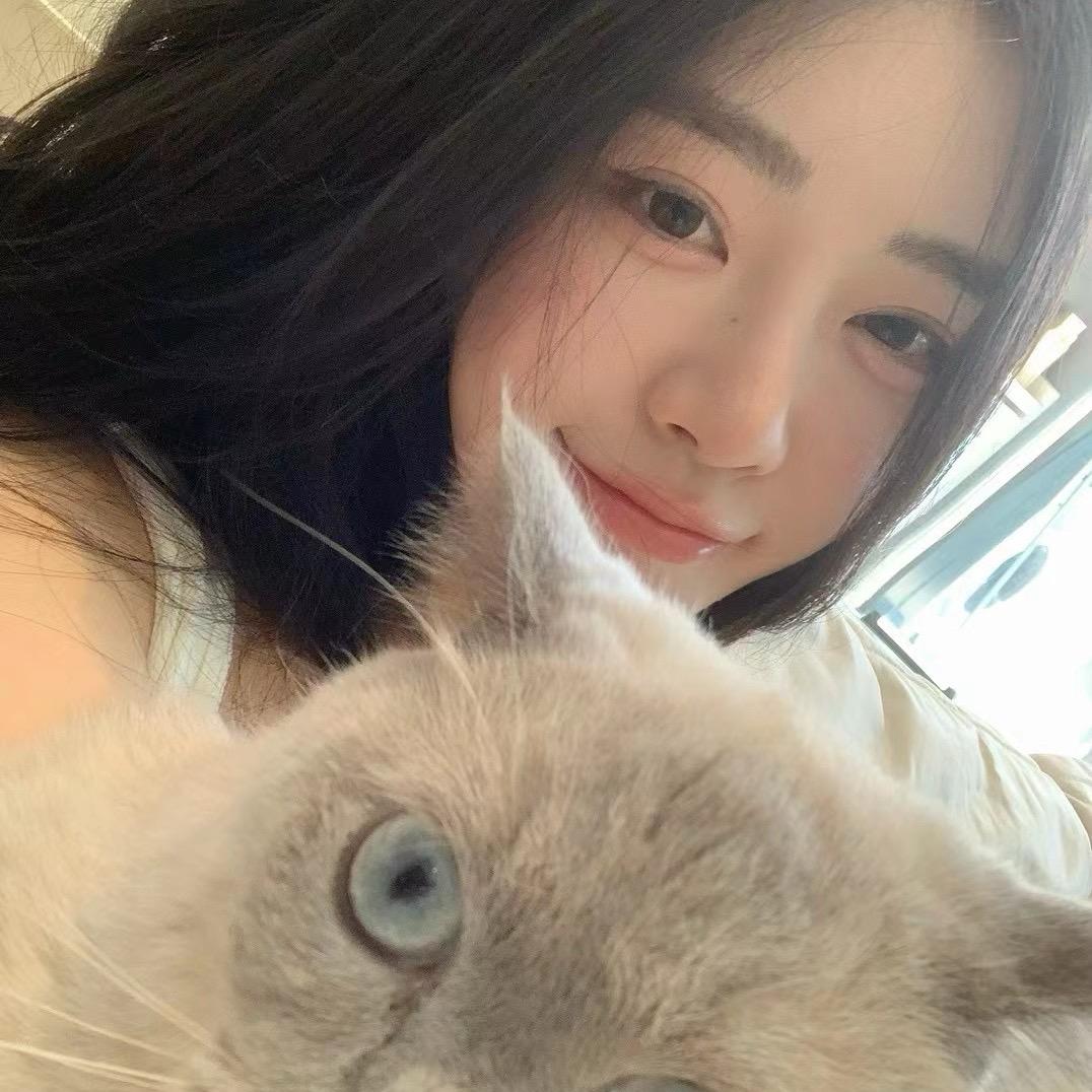 晴天☀️..