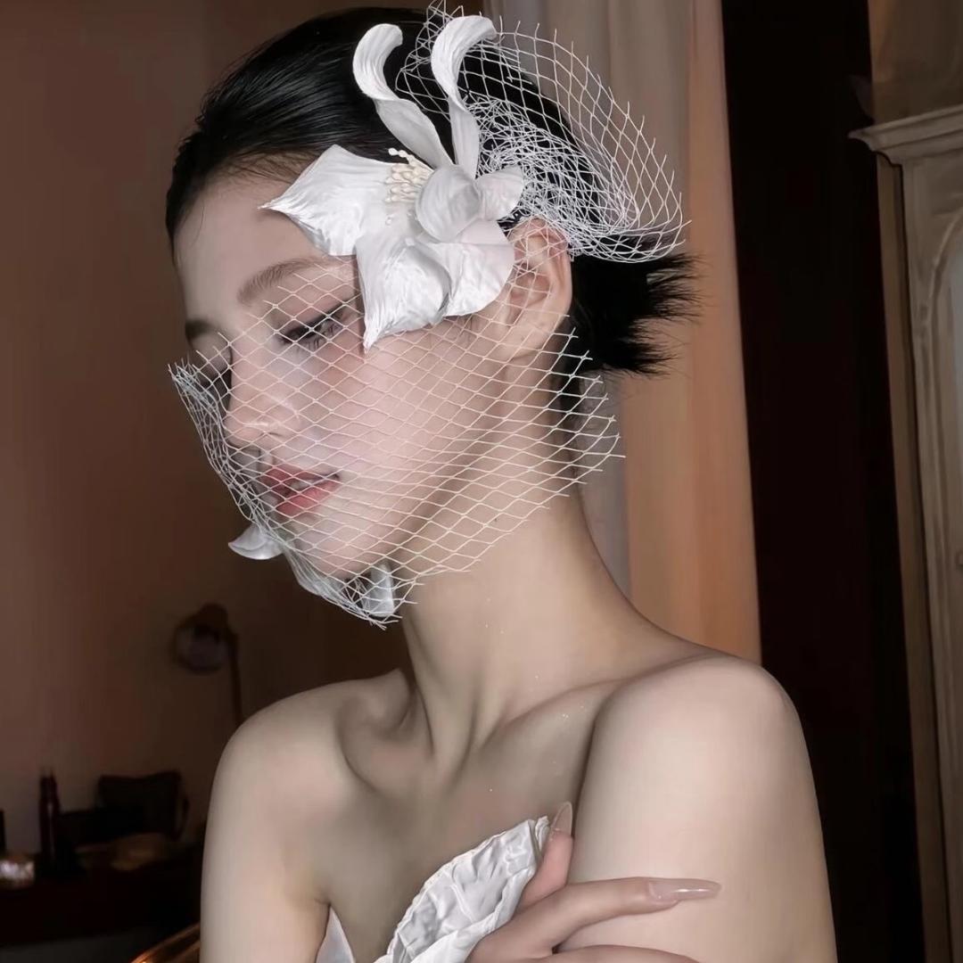 想得通的桃子汽水