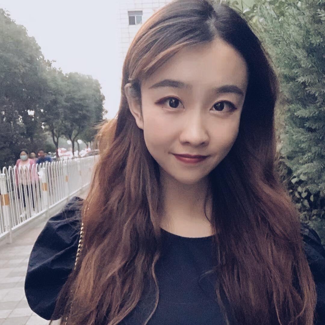 陈槿•