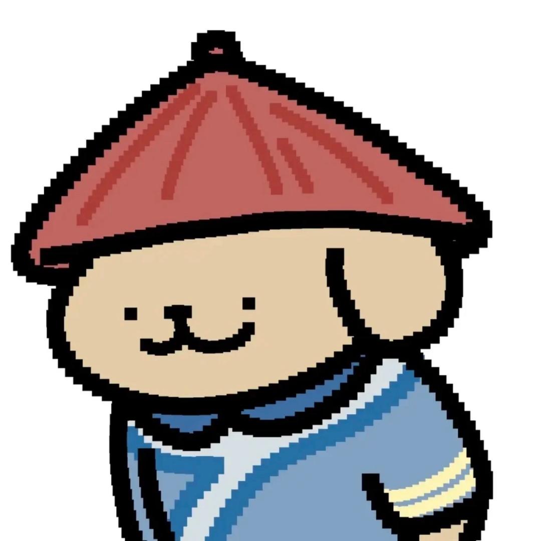 电子奏章（御用版）@抖音