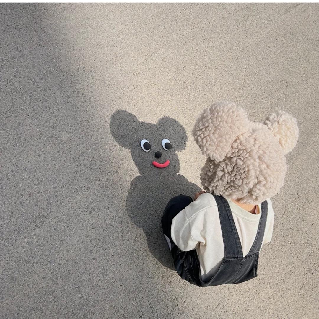 钻石无框切边眼镜工厂店💚