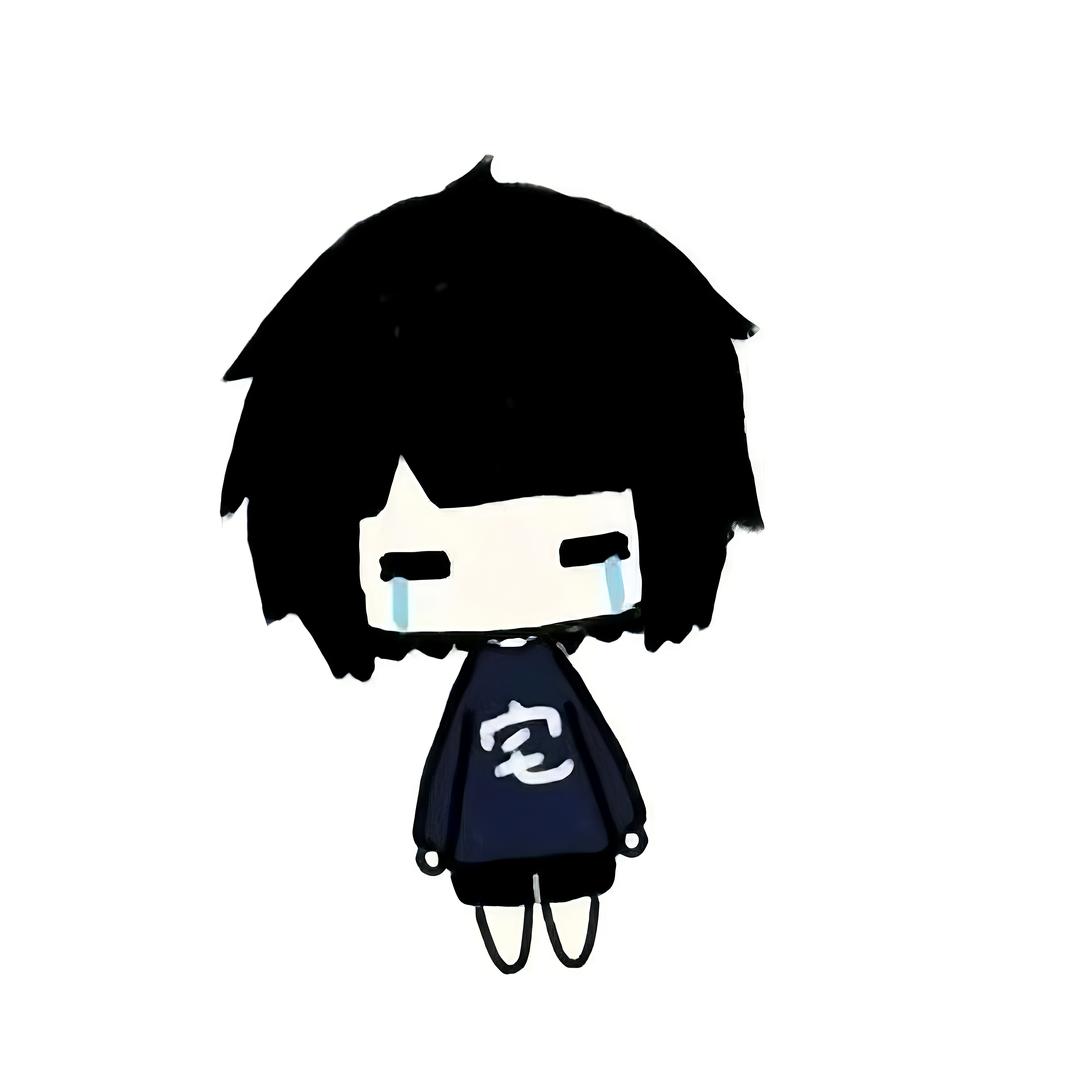 3秒