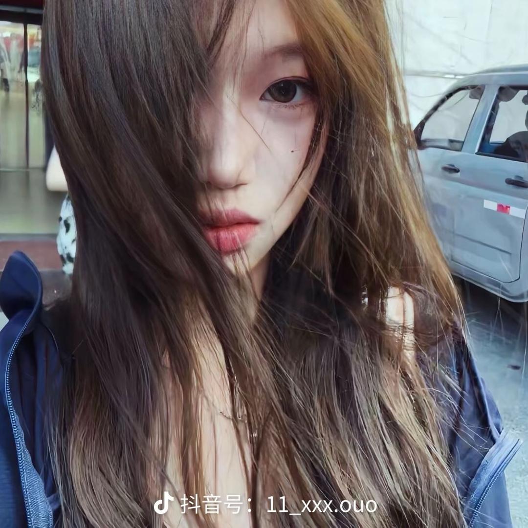 蓝爸爸