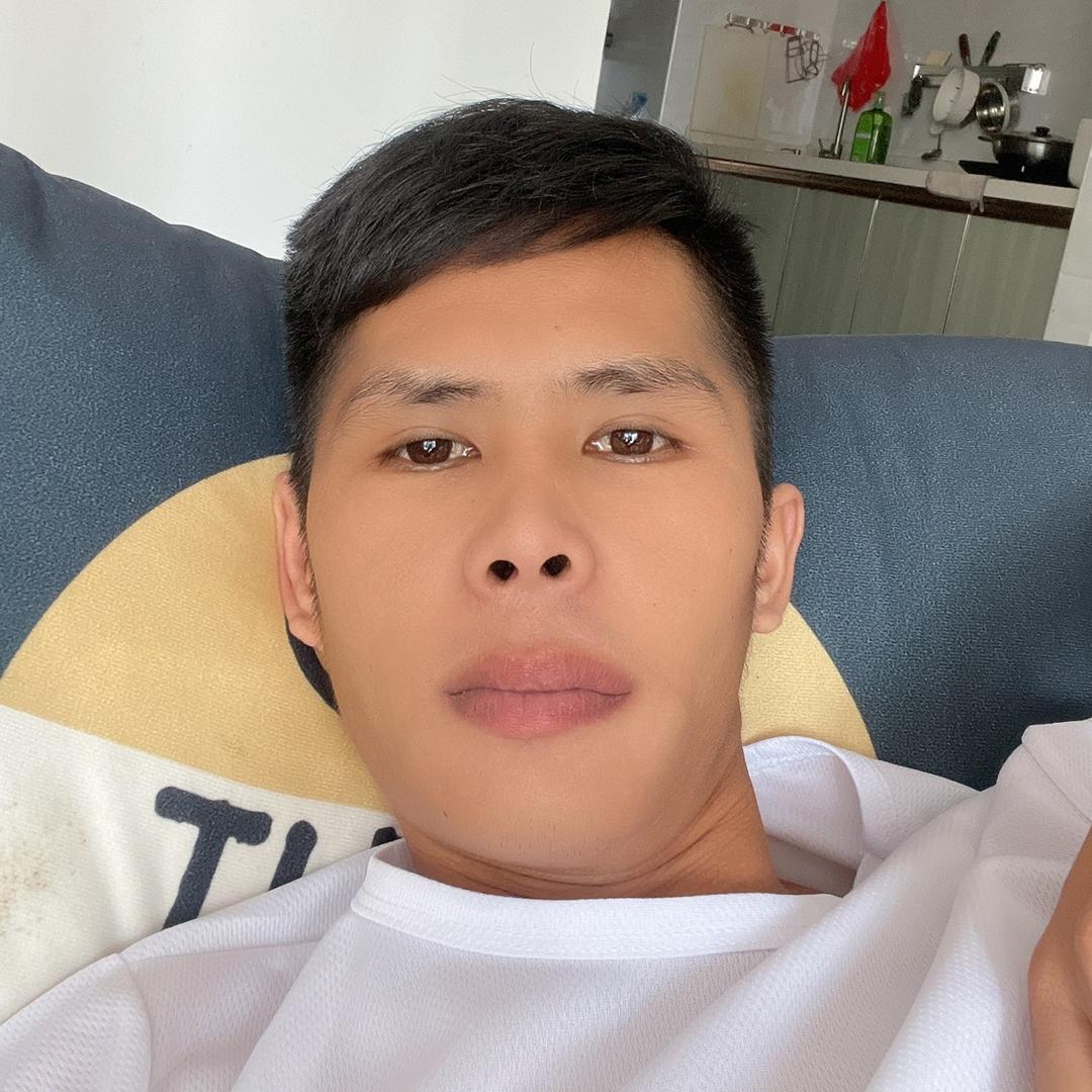 陈工