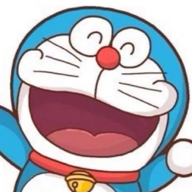 235