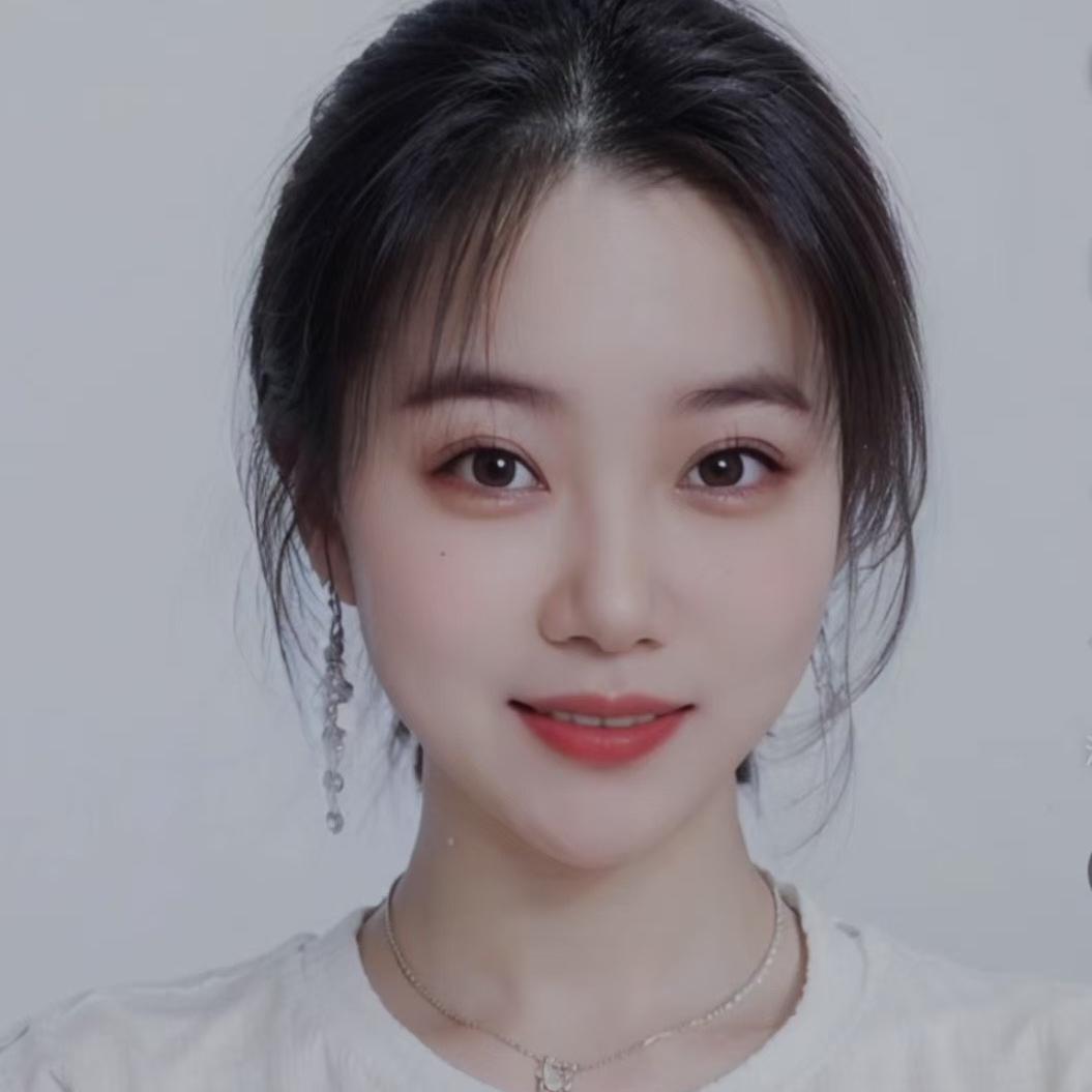 媛媛🌹喷雾
