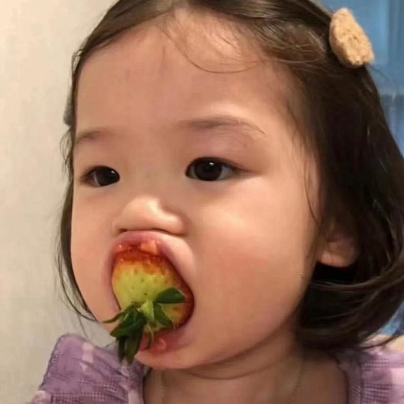 开心的猪大肠