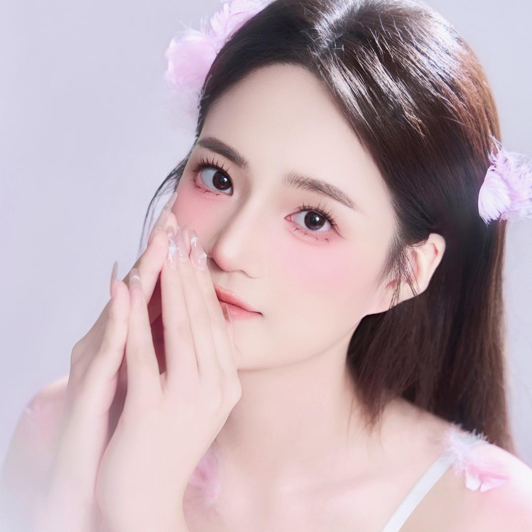 一一🎀