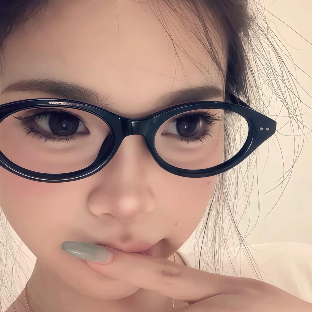 可我本就固执