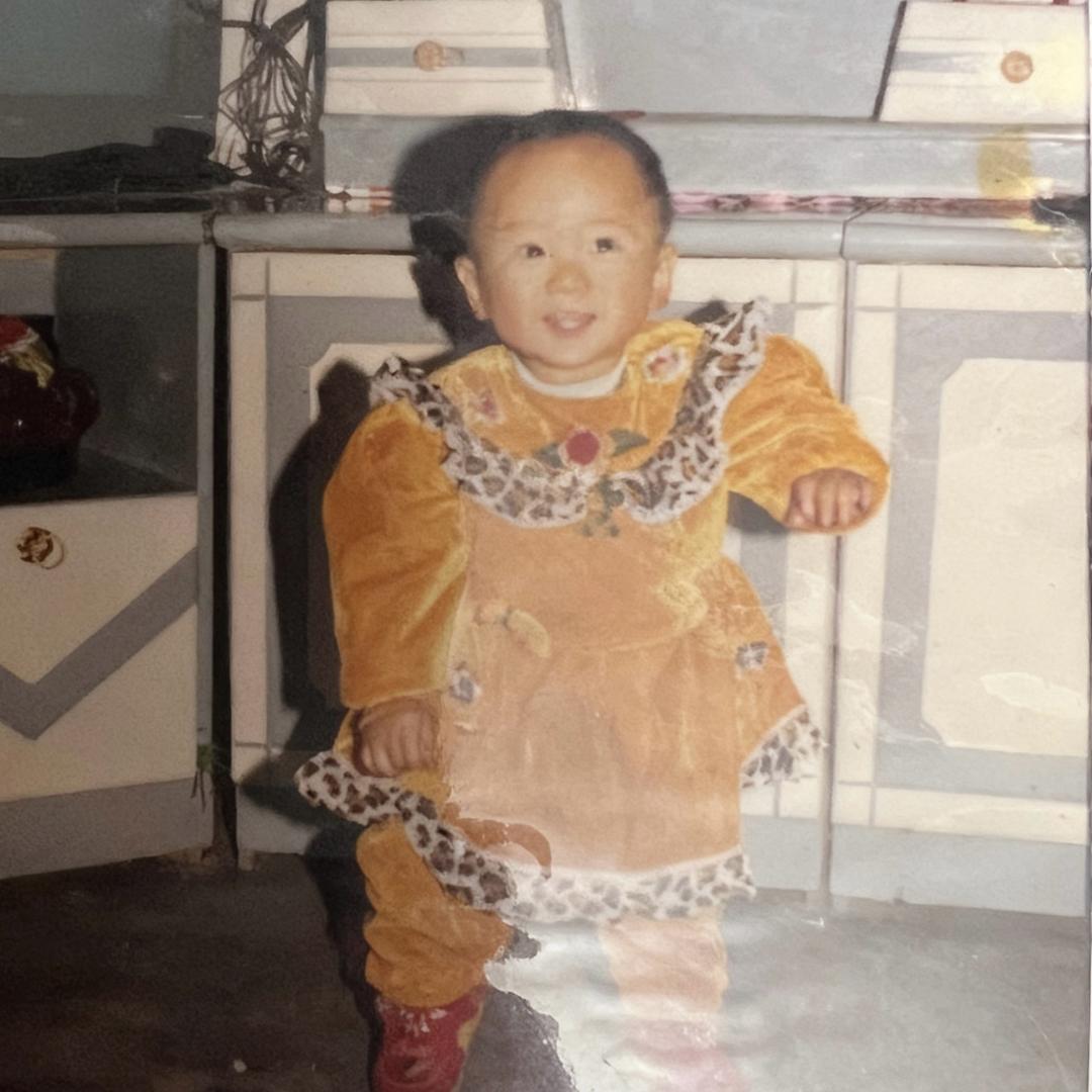 安七🚀⁹ ² ⁷