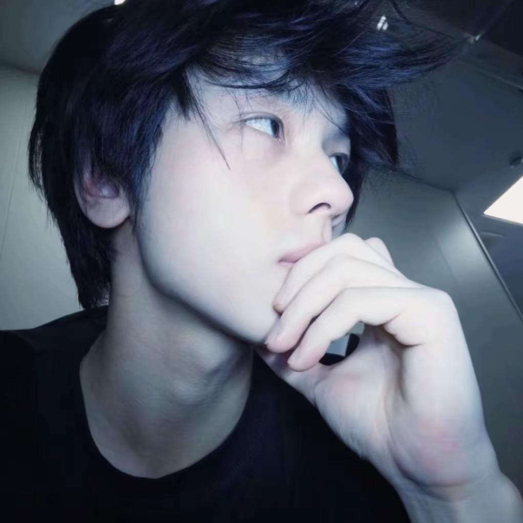 南屯葱姜蒜(长安)