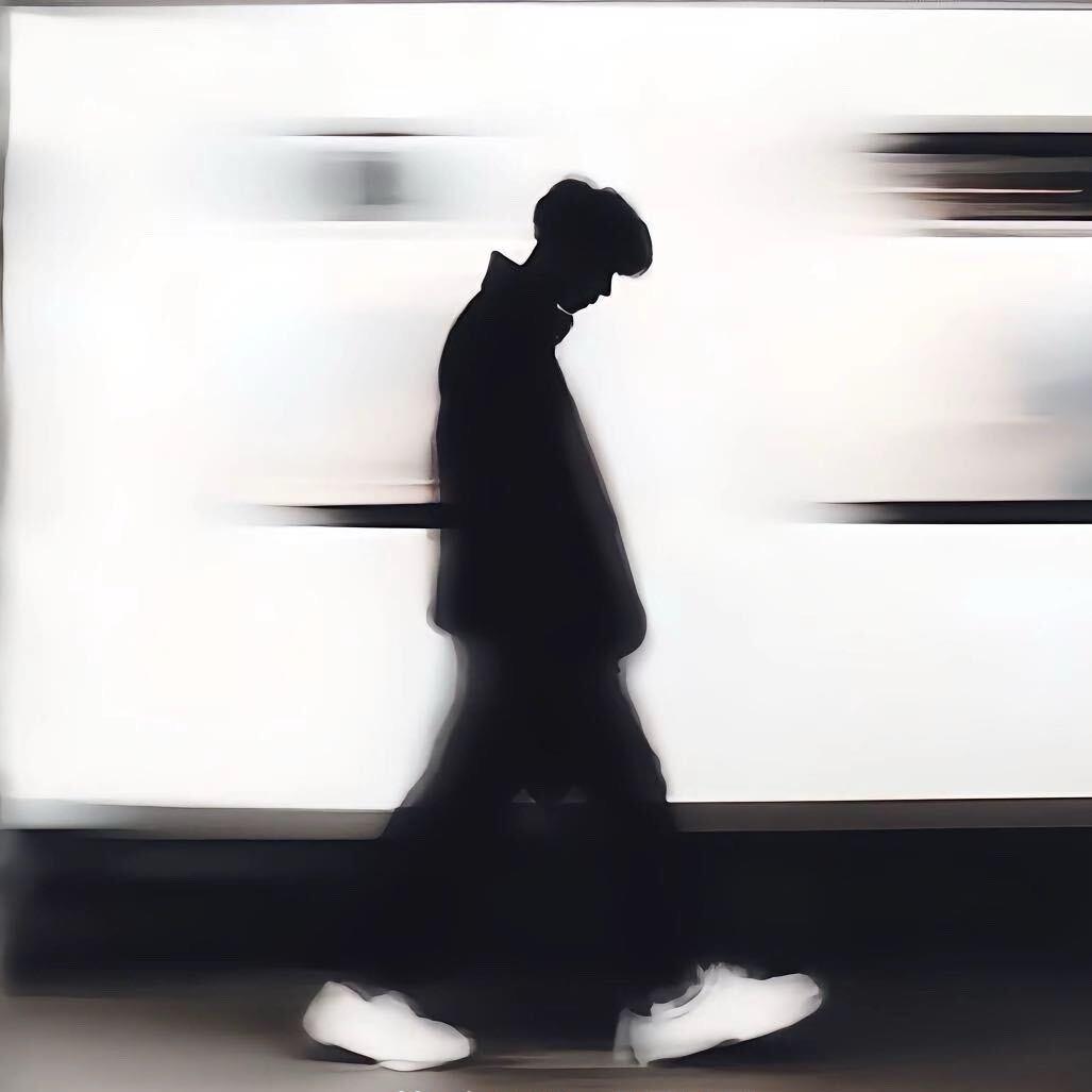 梓轩.