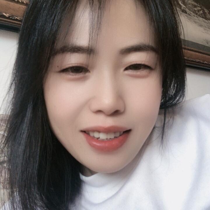 慕慕特产
