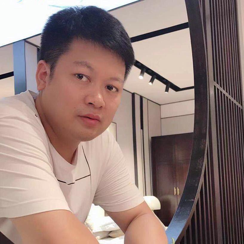 上海莞鸿机电有限公司