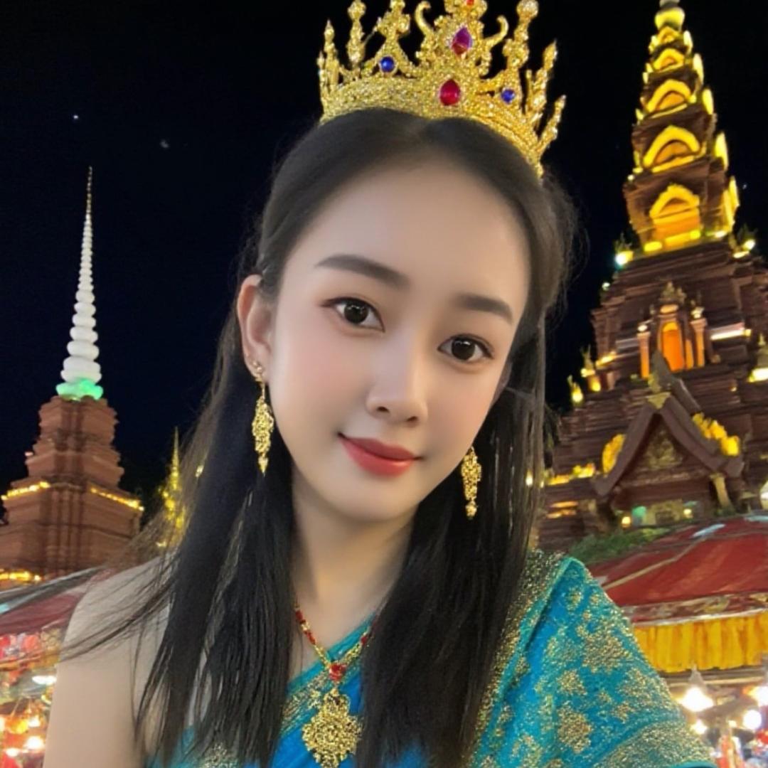 💞🕊💞᭄姐是限量版ღ᭄💞