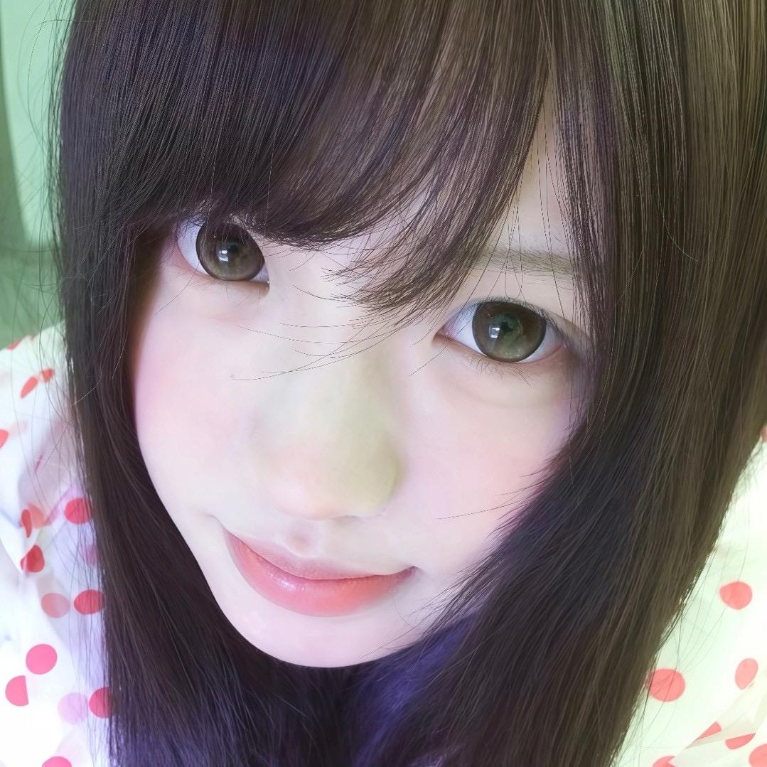 汤泡饭