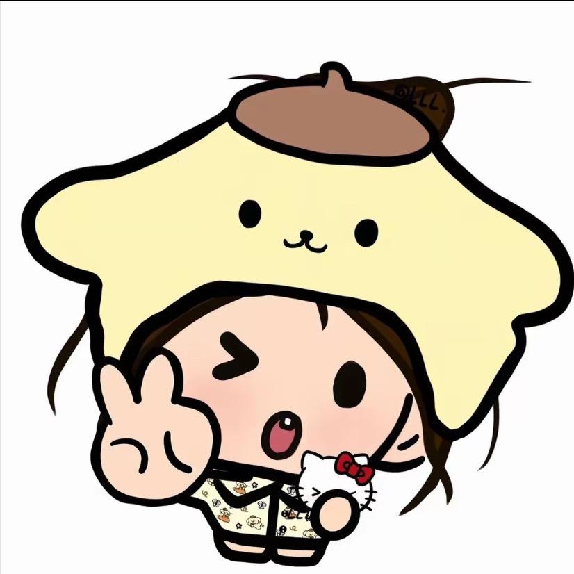 yu