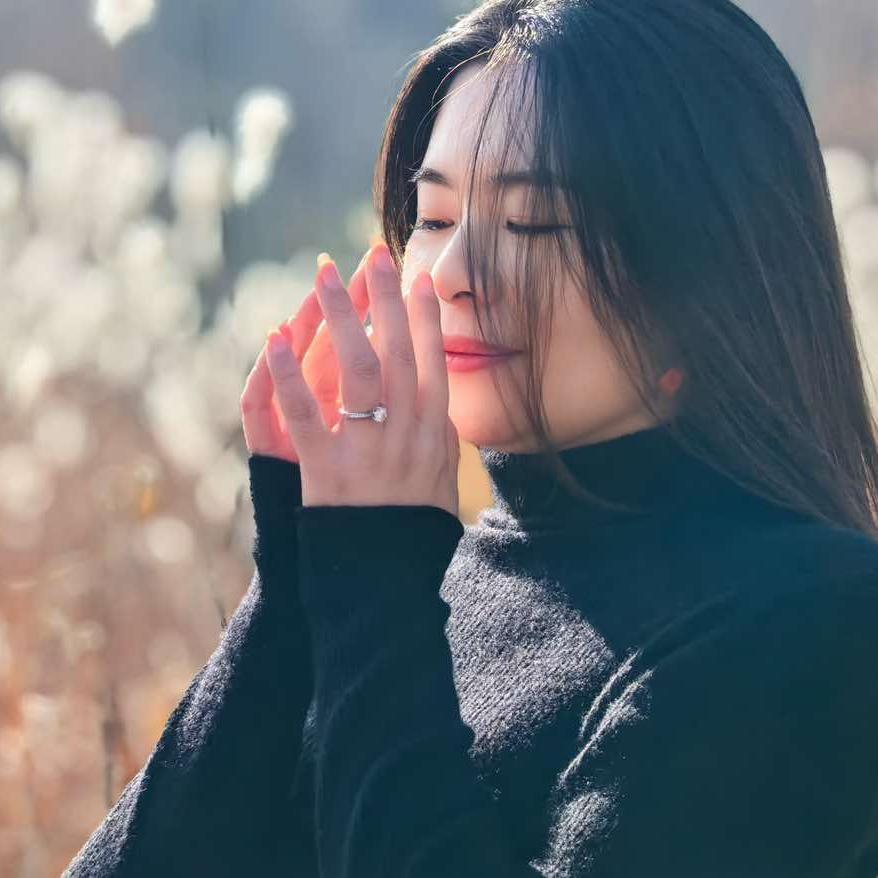 静静老师养肤2店