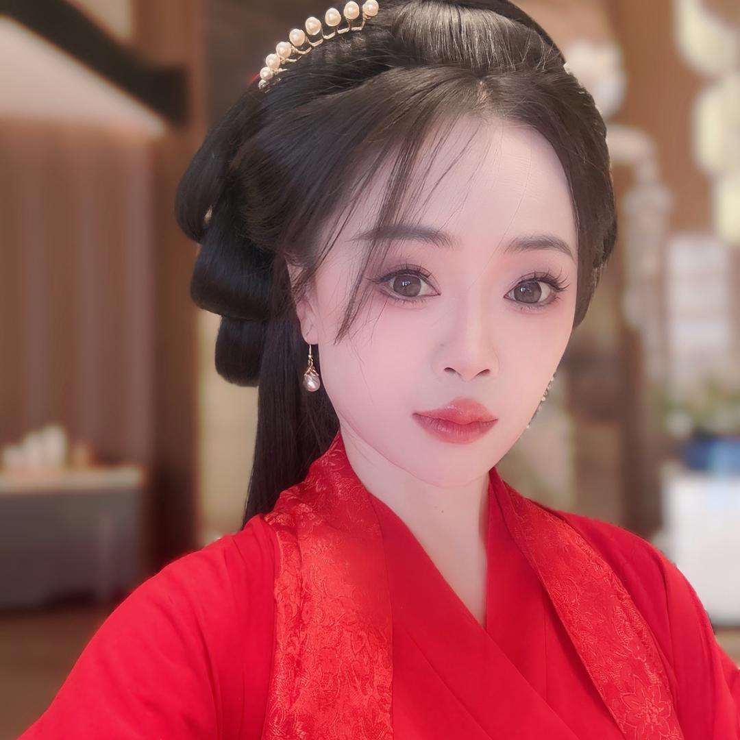 🍀一梦
