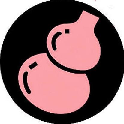 葫芦娃球星卡店