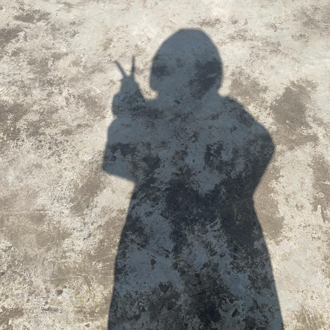 不爱吃蛋挞皮～