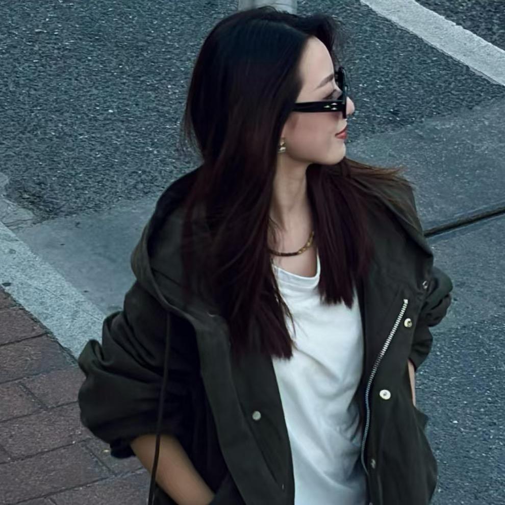 小君君