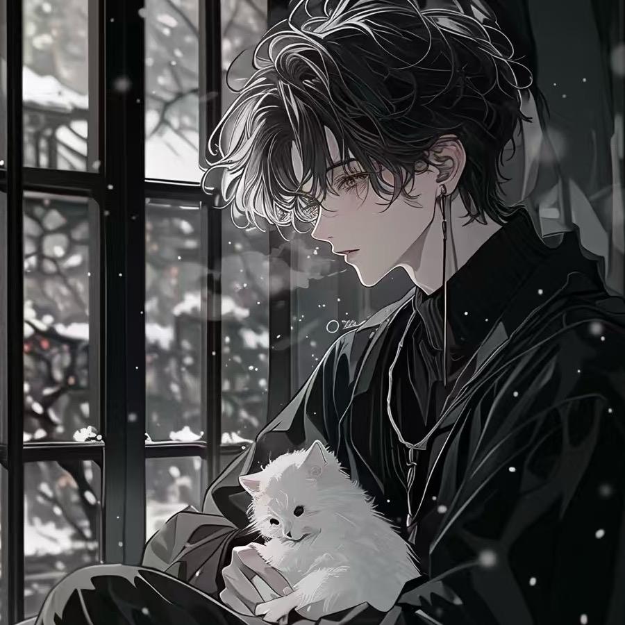 龍君推文