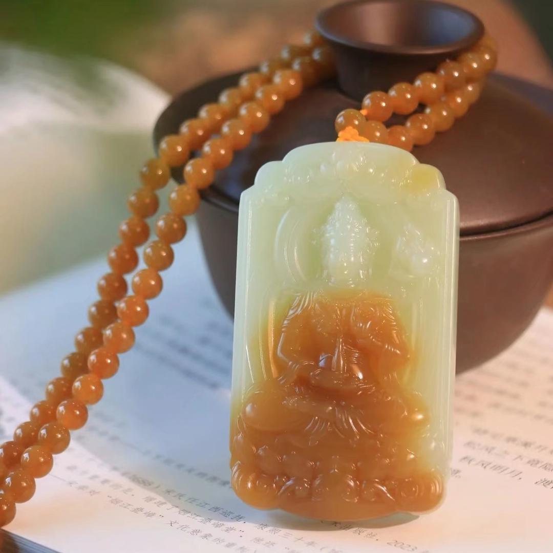 且末金山糖白总汇