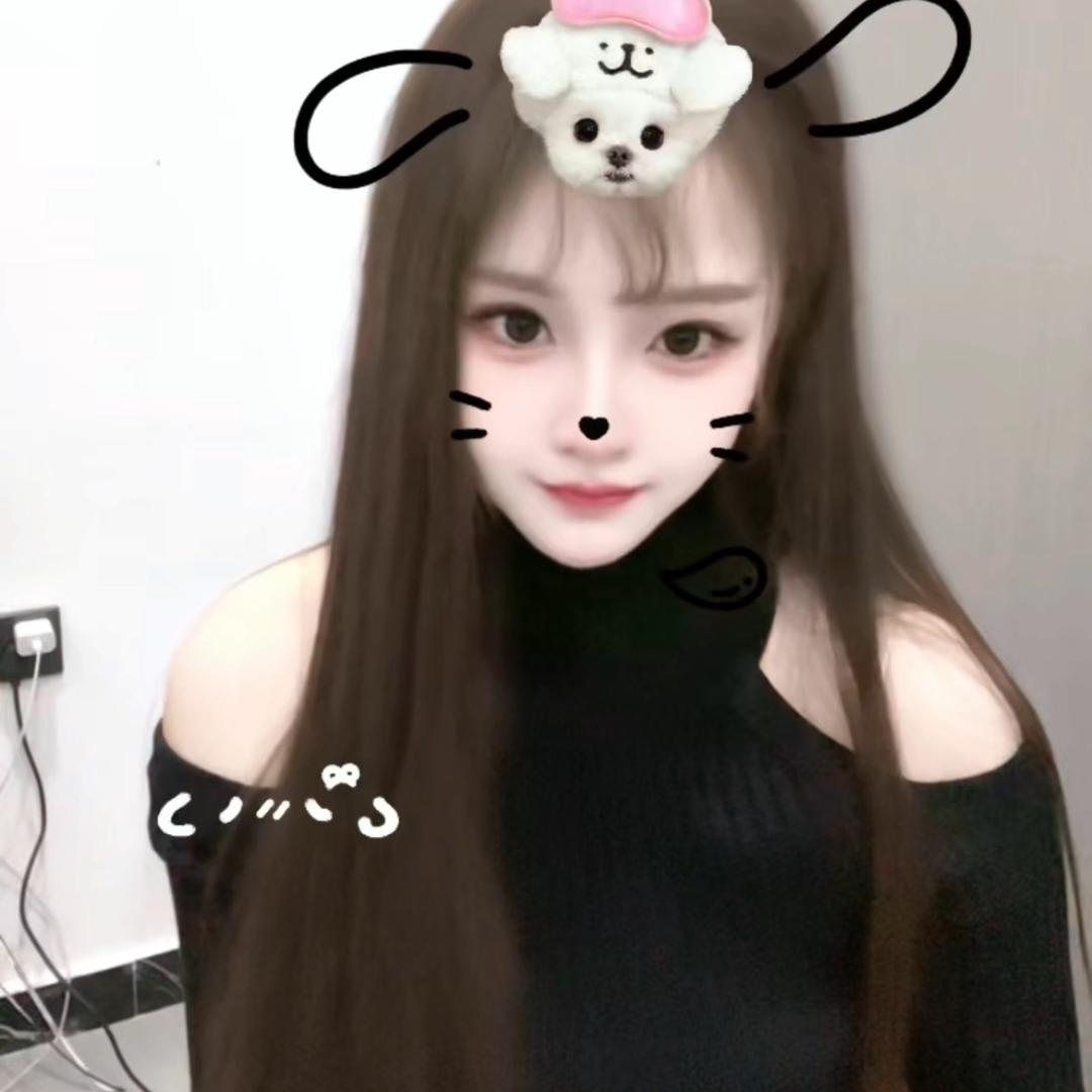 杨百万是仙女🧚‍♀️