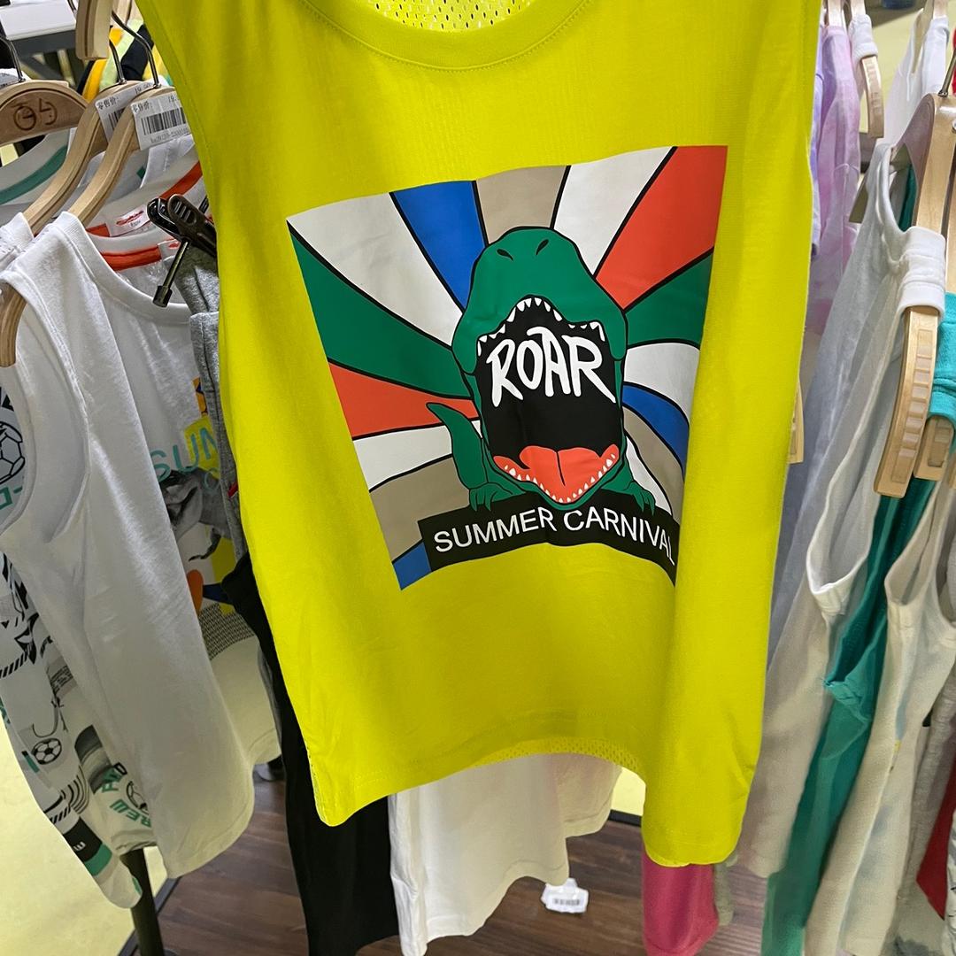 大懿服装