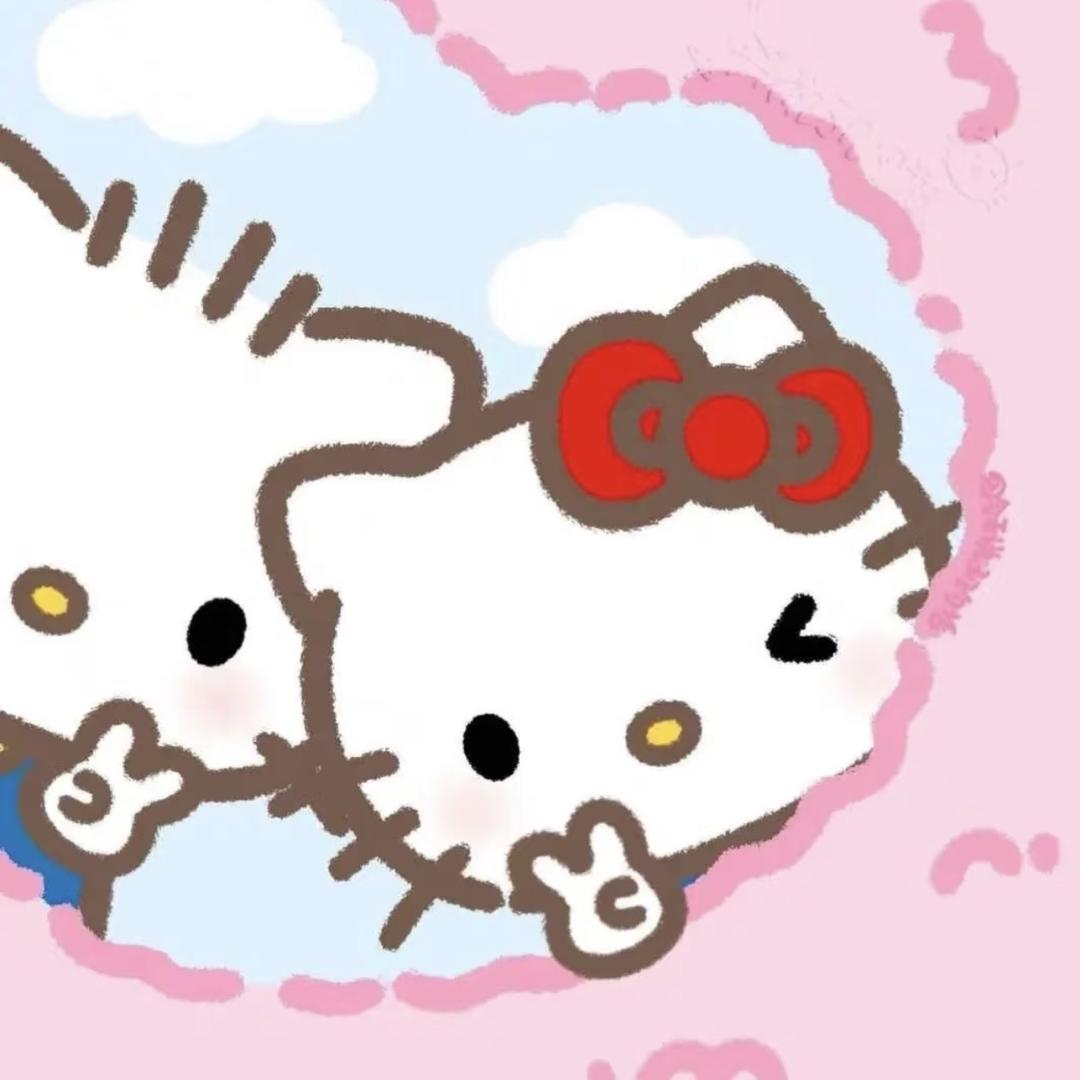 懒羊羊晒太阳