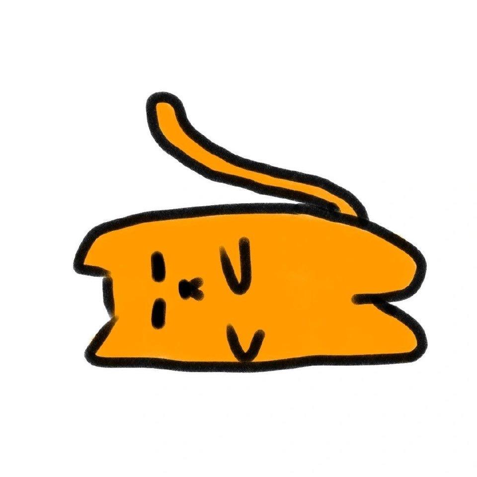 ₍˄·͈༝·͈˄*₎◞ ̑̑