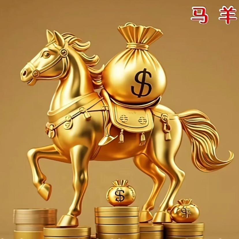 九紫幸运
