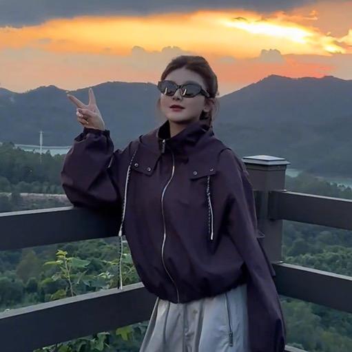 米叨叨(高级穿搭)