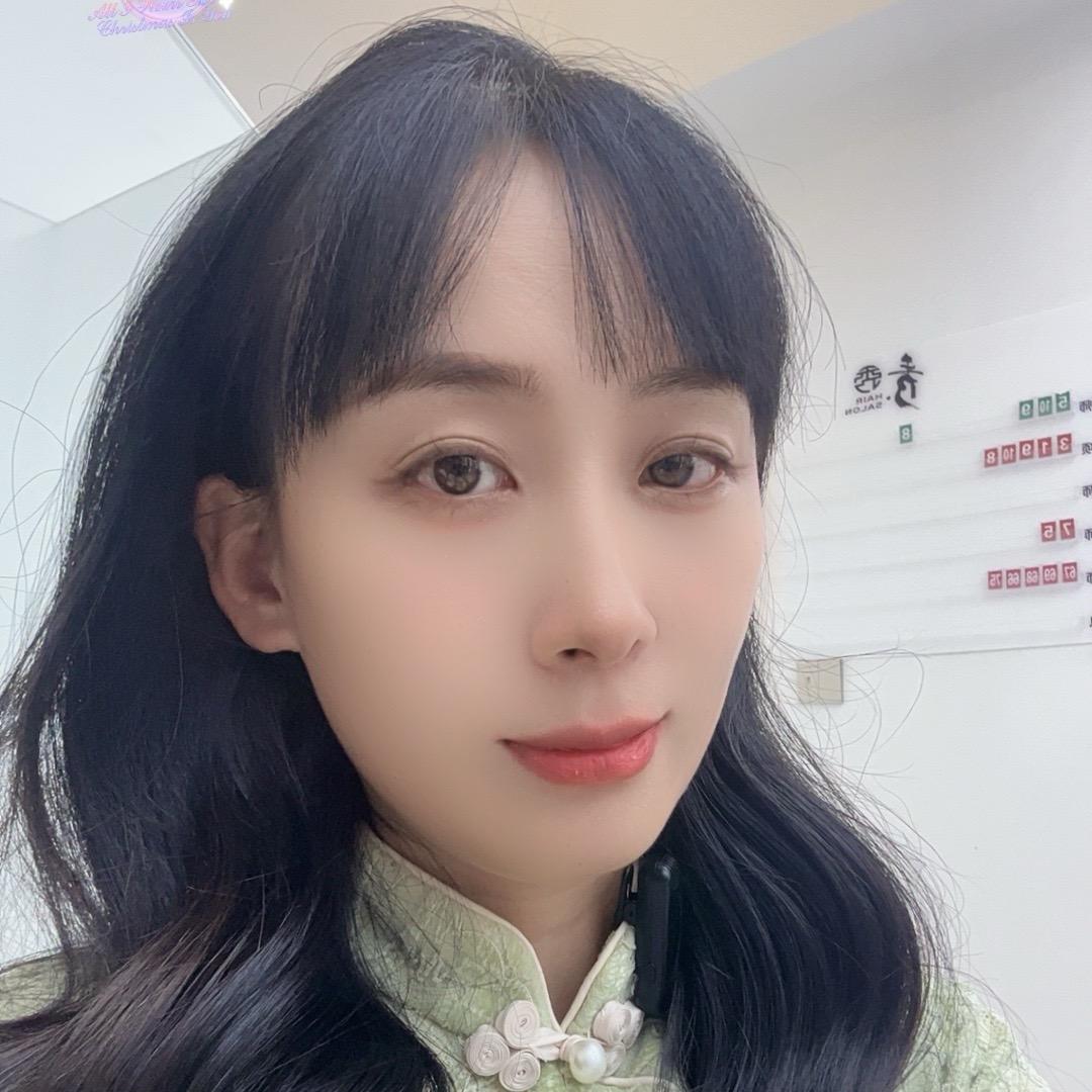 金娥·探店（团购攻略）