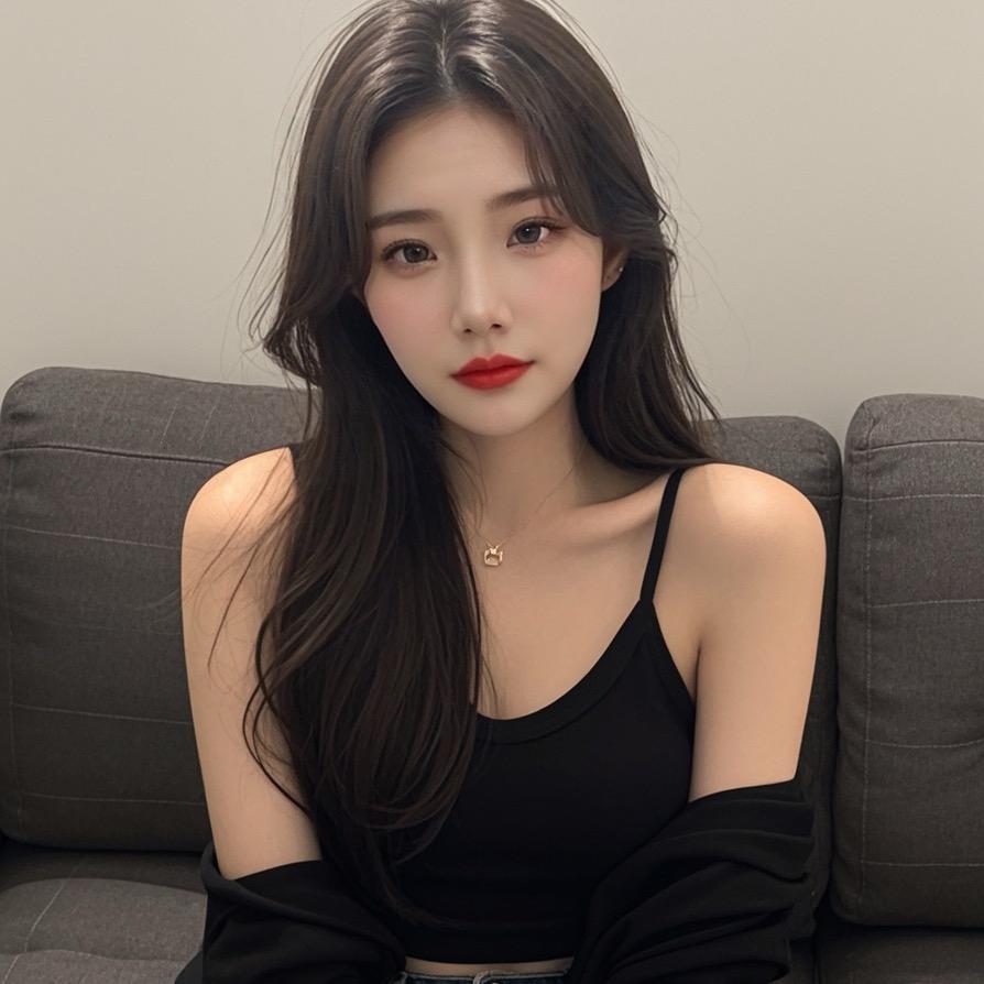 木子玺