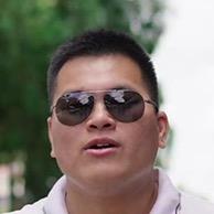 海南好蚂蚁汽车