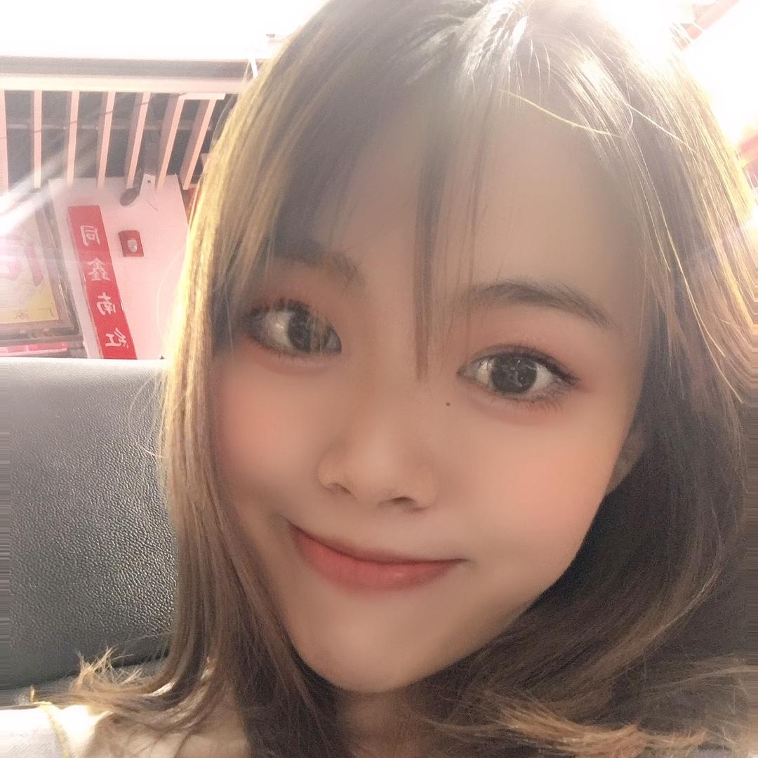 🐟周周🐟