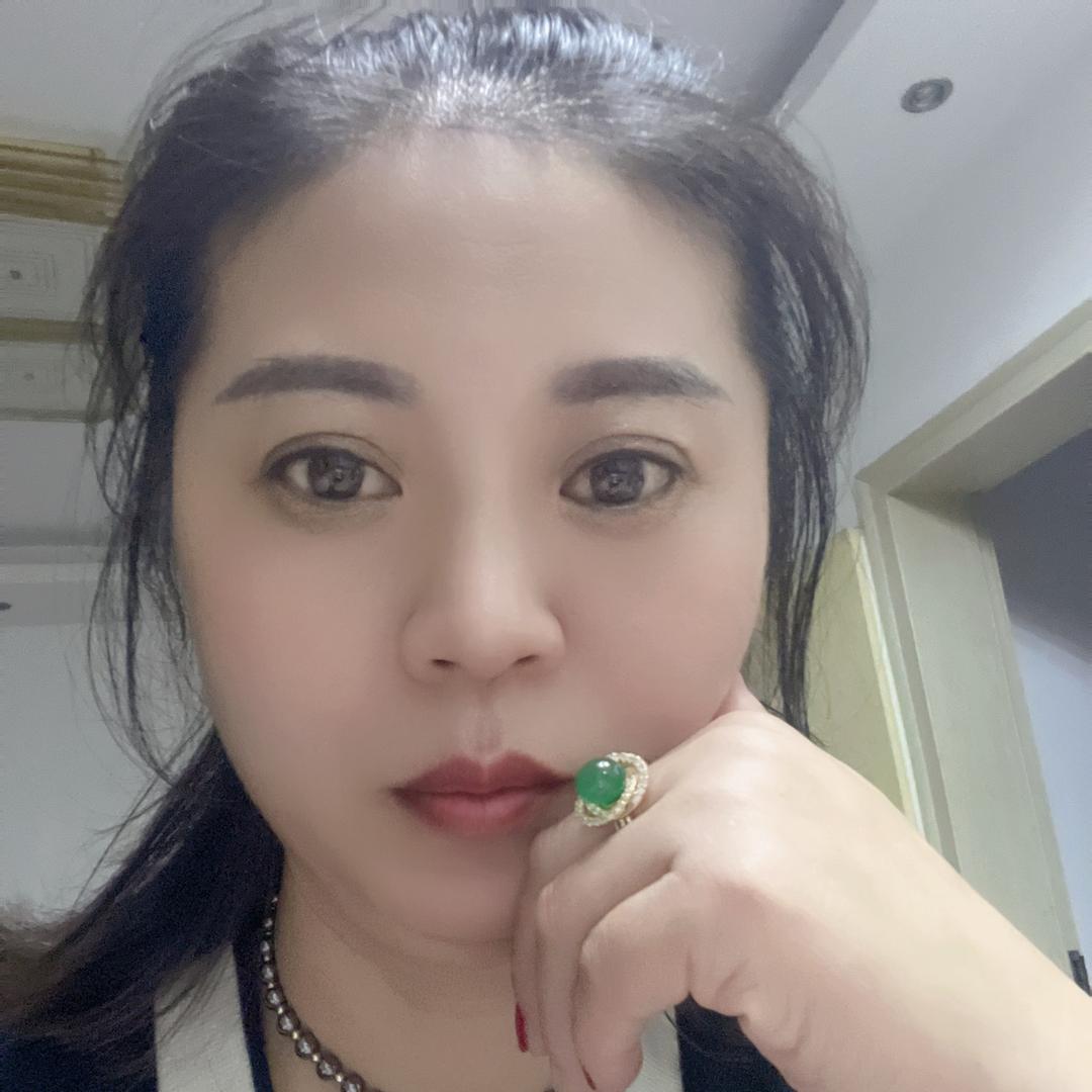美好人生