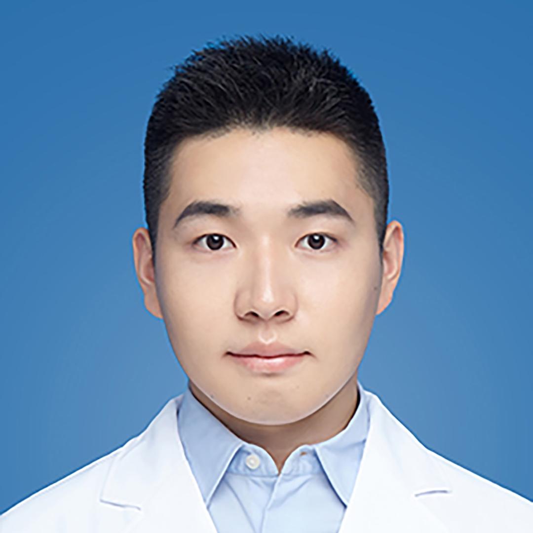 陈老师讲科普