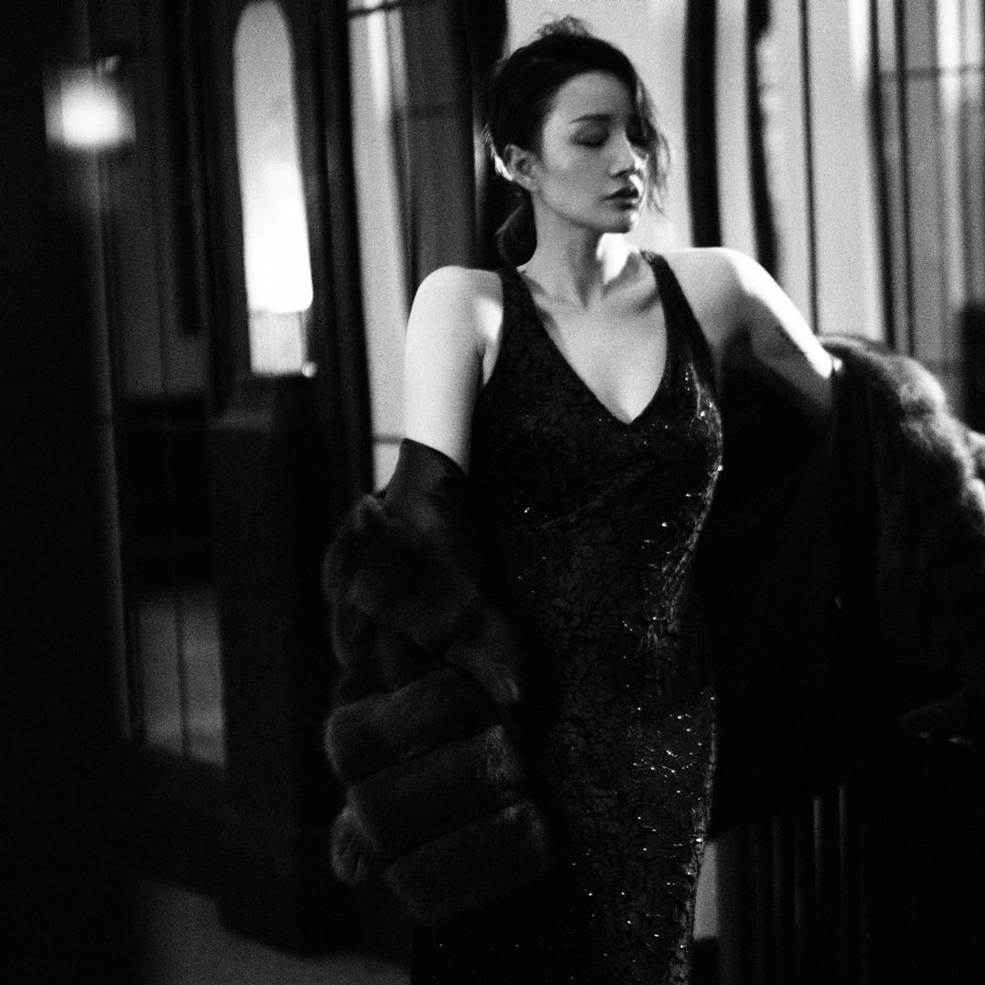 洛哥(春夏新款)