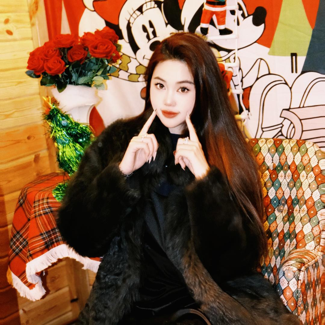 加辣来点醋再来瘦一瘦