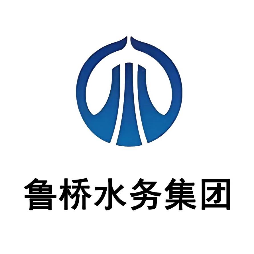 热心市民王先生