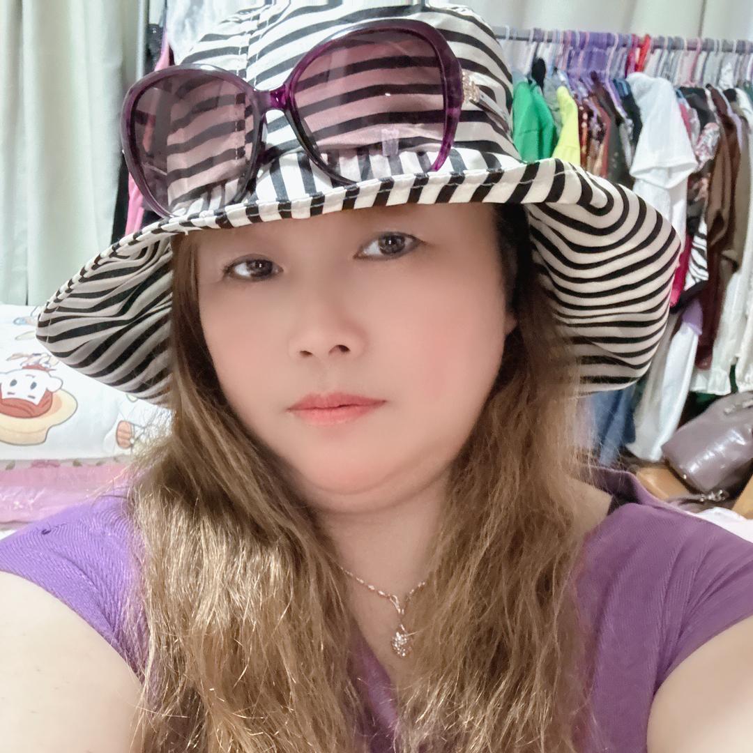 程慧兰