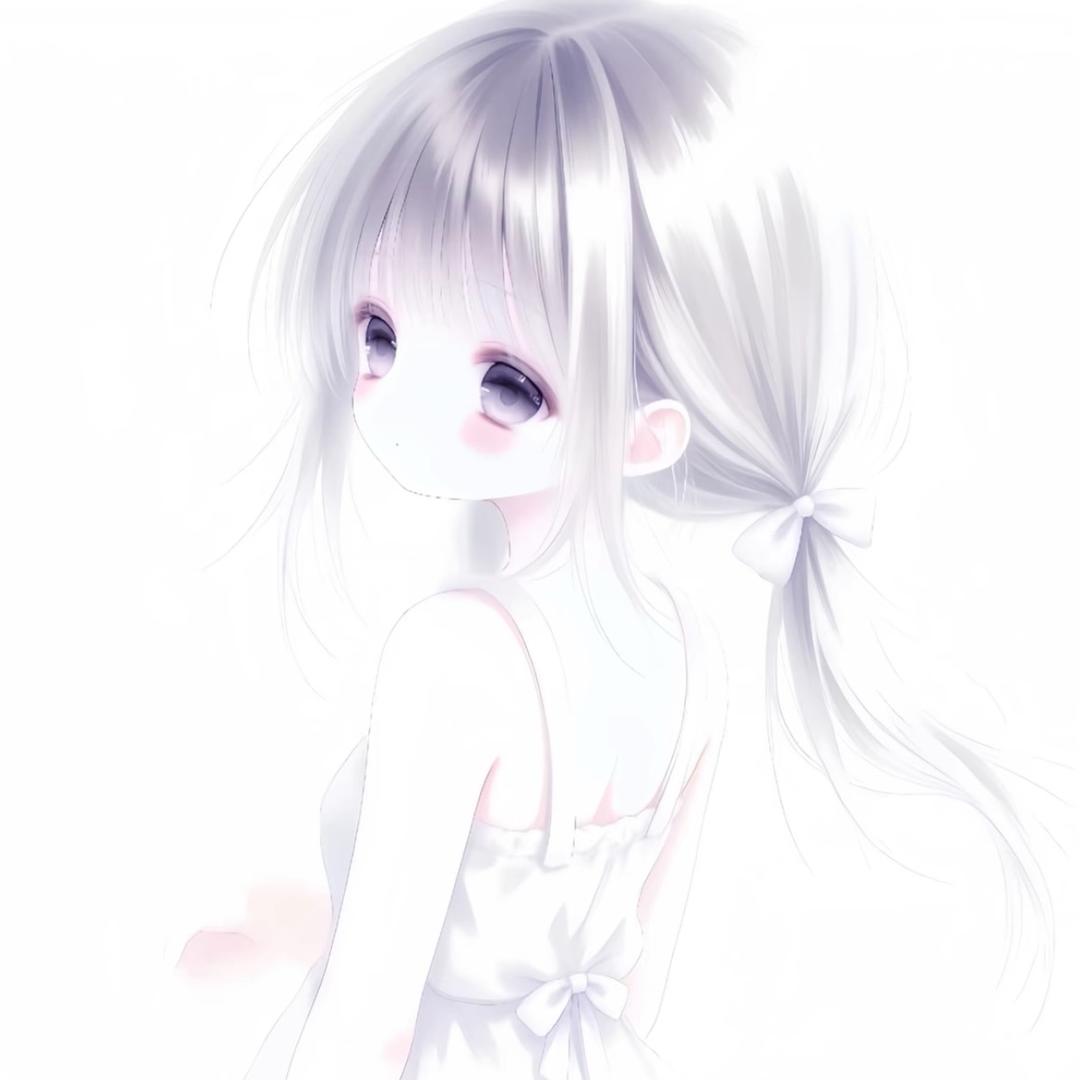 蛋蛋